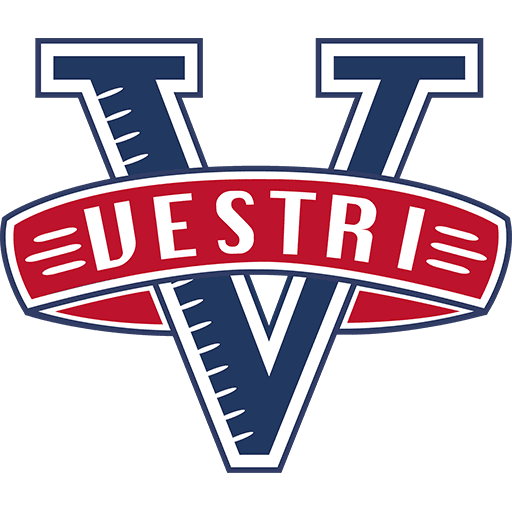 Vestri