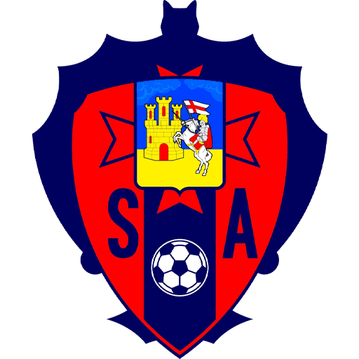 Sporting de Alcázar