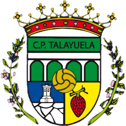 Talayuela
