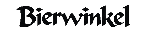Logo de Bierwinkel Campanar